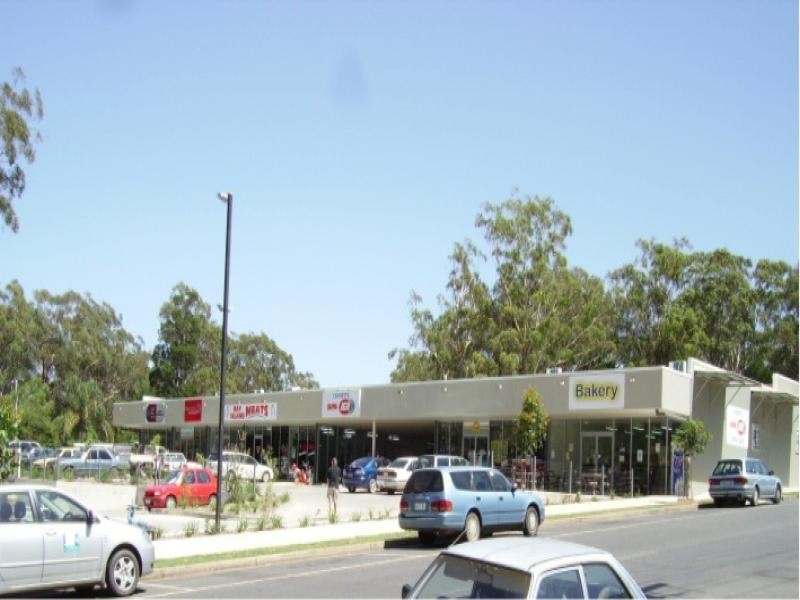 2 Aimeo Esplanade, Russell Island QLD 4184