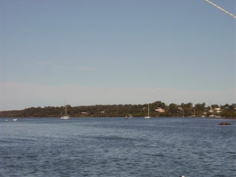 2 Aimeo Esplanade, Russell Island QLD 4184