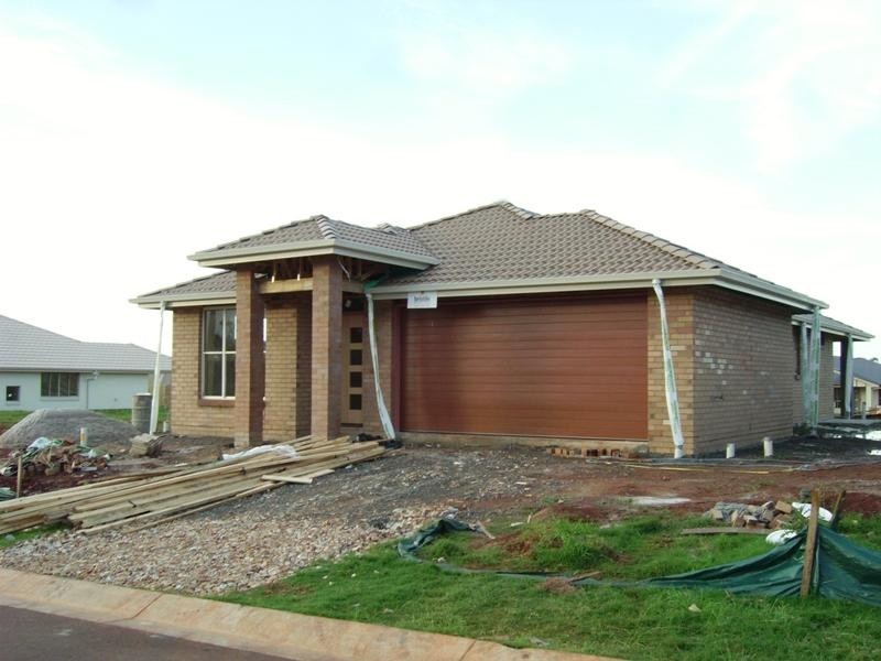 Victoria Point QLD 4165