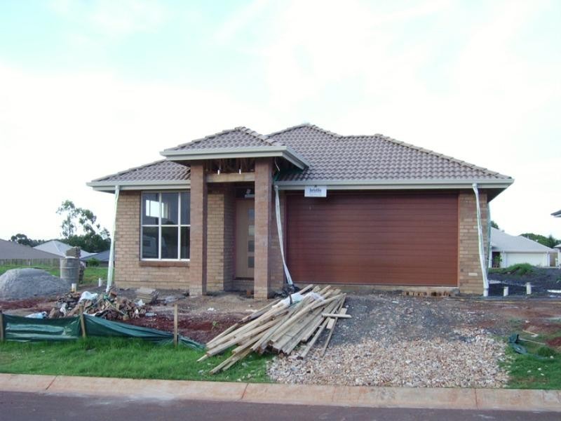 Victoria Point QLD 4165