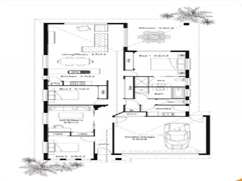 Victoria Point QLD 4165