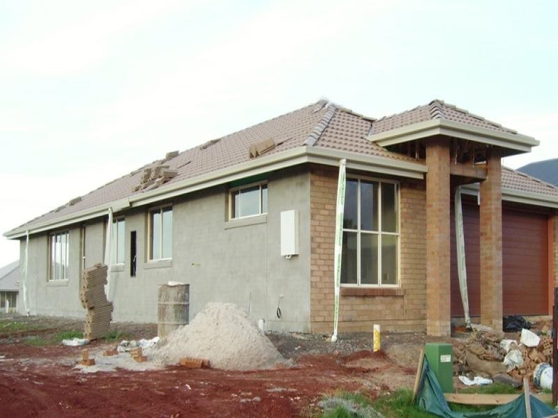 Victoria Point QLD 4165