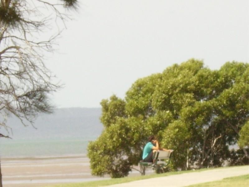 Victoria Point QLD 4165
