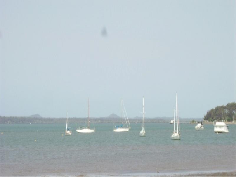 Victoria Point QLD 4165