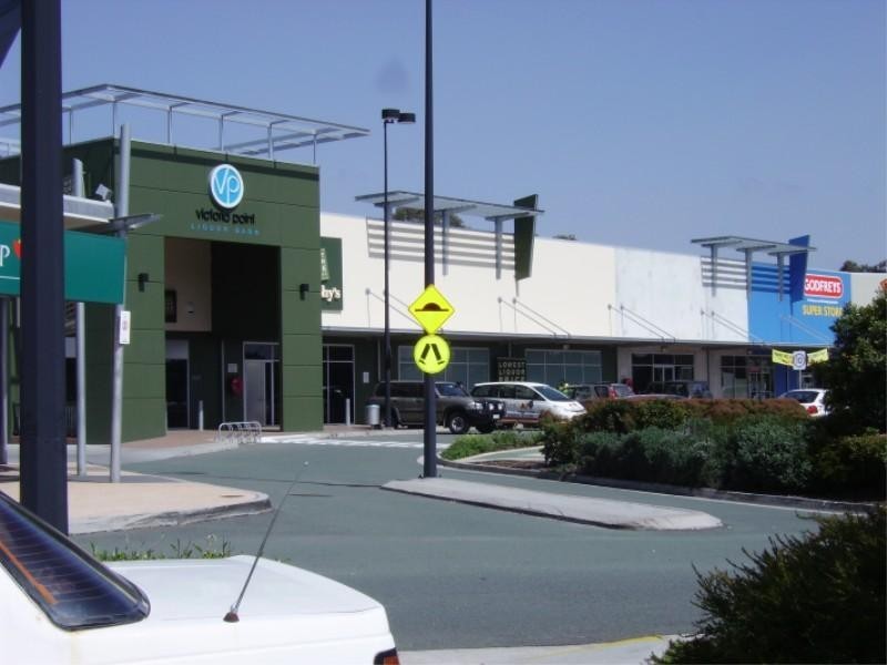 Victoria Point QLD 4165