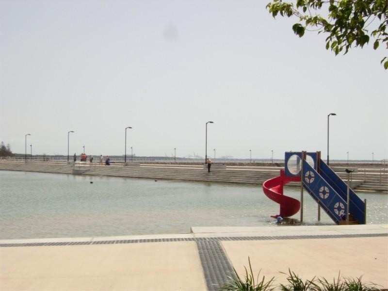 Wynnum West QLD 4178