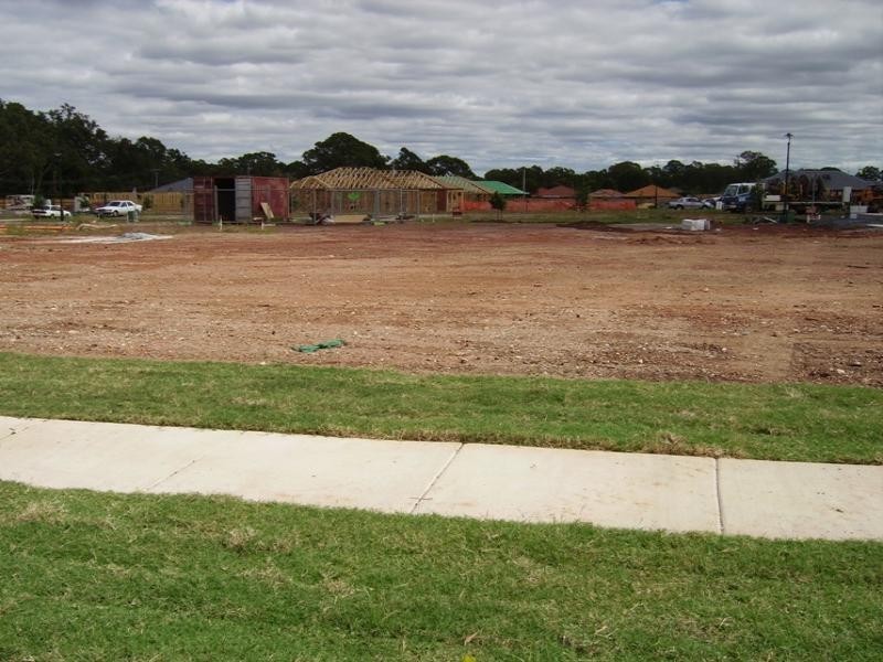 Wynnum West QLD 4178