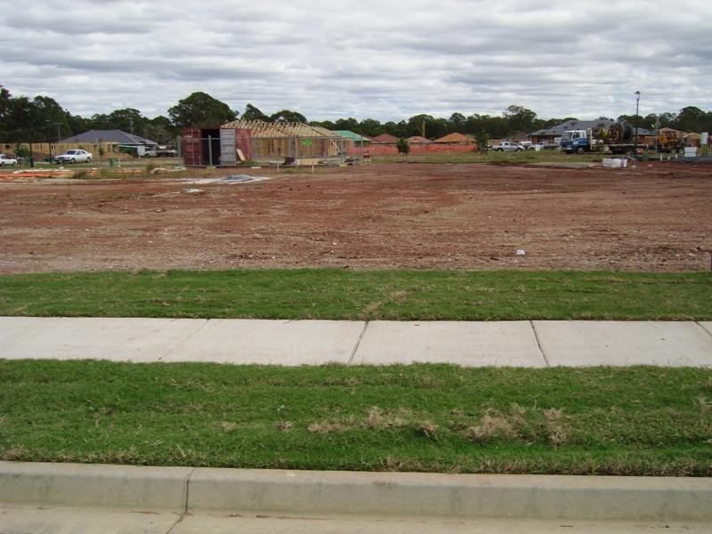 Wynnum West QLD 4178