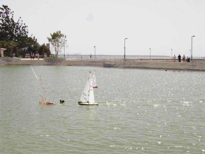 Wynnum West QLD 4178