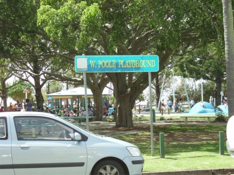 Wynnum West QLD 4178
