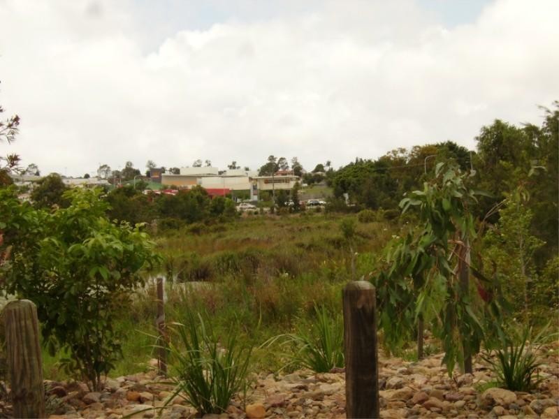 Wynnum West QLD 4178