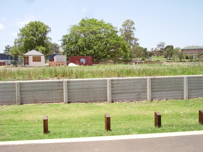 Banyo QLD 4014