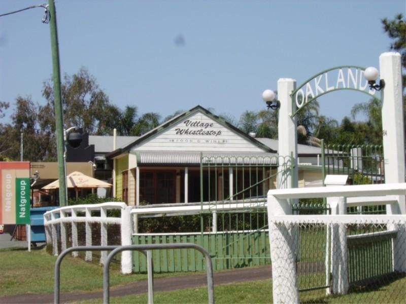 Ormeau QLD 4208