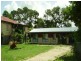 7 Hakea Street, Russell Island QLD 4184