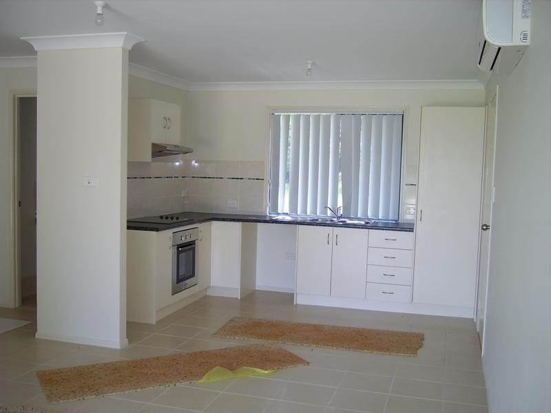 7 Hakea Street, Russell Island QLD 4184