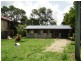 7 Hakea Street, Russell Island QLD 4184