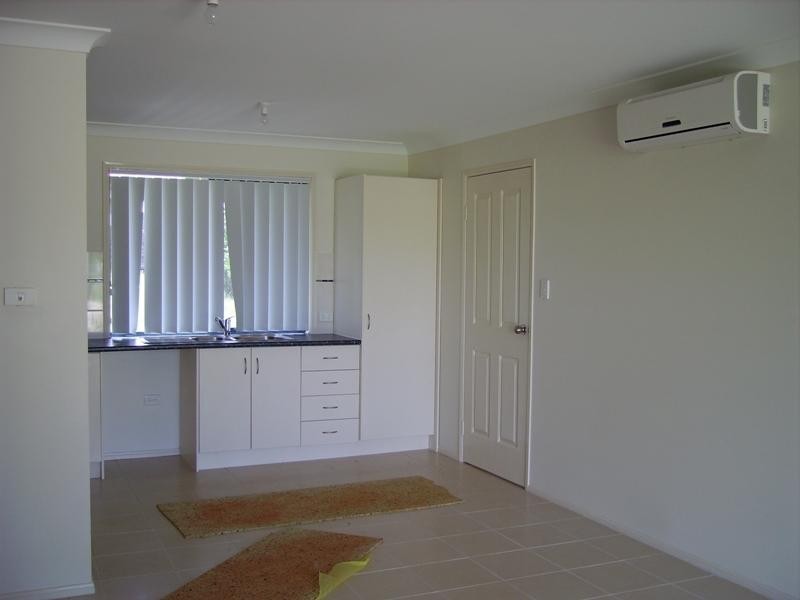 7 Hakea Street, Russell Island QLD 4184