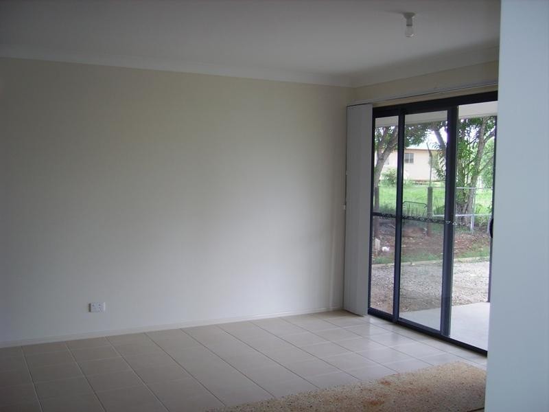 7 Hakea Street, Russell Island QLD 4184