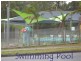 7 Hakea Street, Russell Island QLD 4184