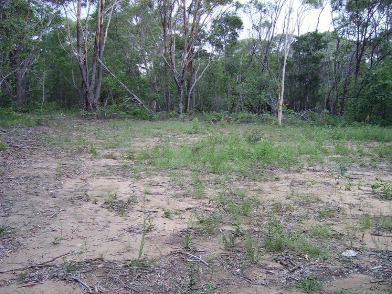 13 Boronia Avenue, Russell Island QLD 4184