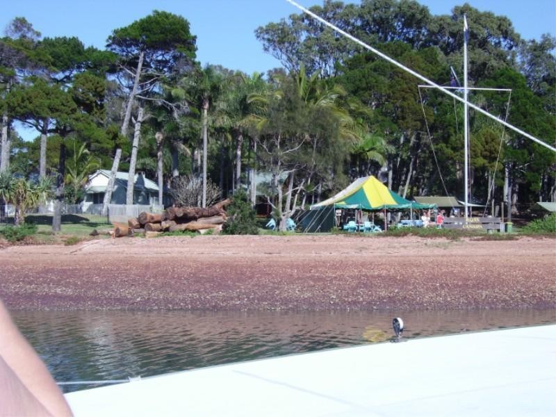 13 Boronia Avenue, Russell Island QLD 4184