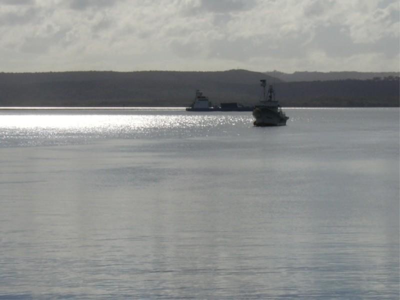 13 Boronia Avenue, Russell Island QLD 4184