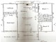 25 Fenton Road, Russell Island QLD 4184