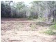 25 Fenton Road, Russell Island QLD 4184