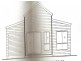 25 Fenton Road, Russell Island QLD 4184