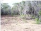 25 Fenton Road, Russell Island QLD 4184