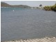 25 Fenton Road, Russell Island QLD 4184