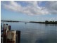 25 Fenton Road, Russell Island QLD 4184