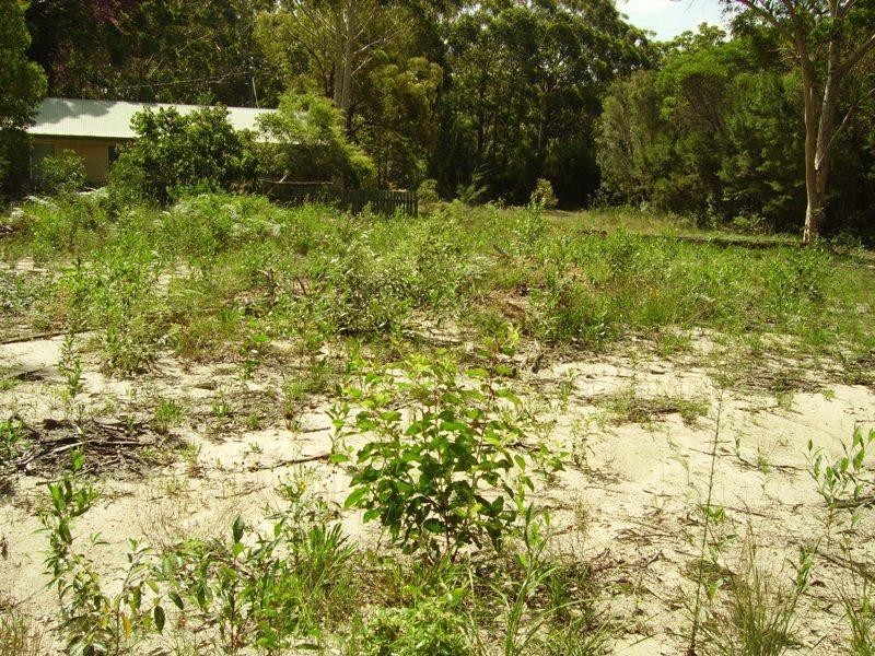 44 Pearl Street, Russell Island QLD 4184