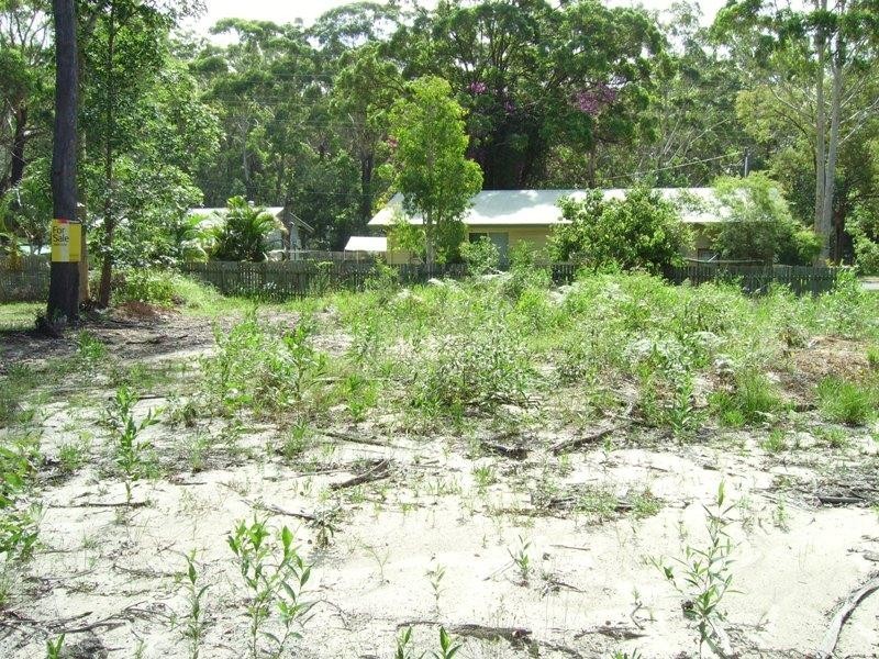 44 Pearl Street, Russell Island QLD 4184