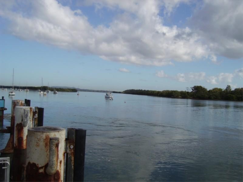 44 Pearl Street, Russell Island QLD 4184