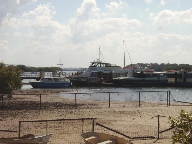 44 Pearl Street, Russell Island QLD 4184