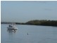44 Pearl Street, Russell Island QLD 4184