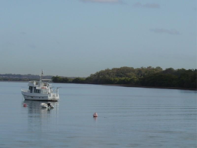 44 Pearl Street, Russell Island QLD 4184