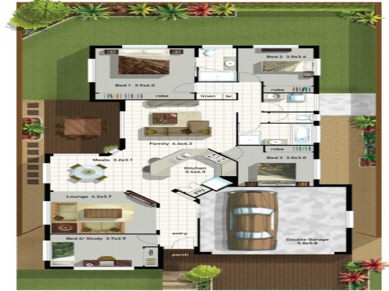 Victoria Point QLD 4165