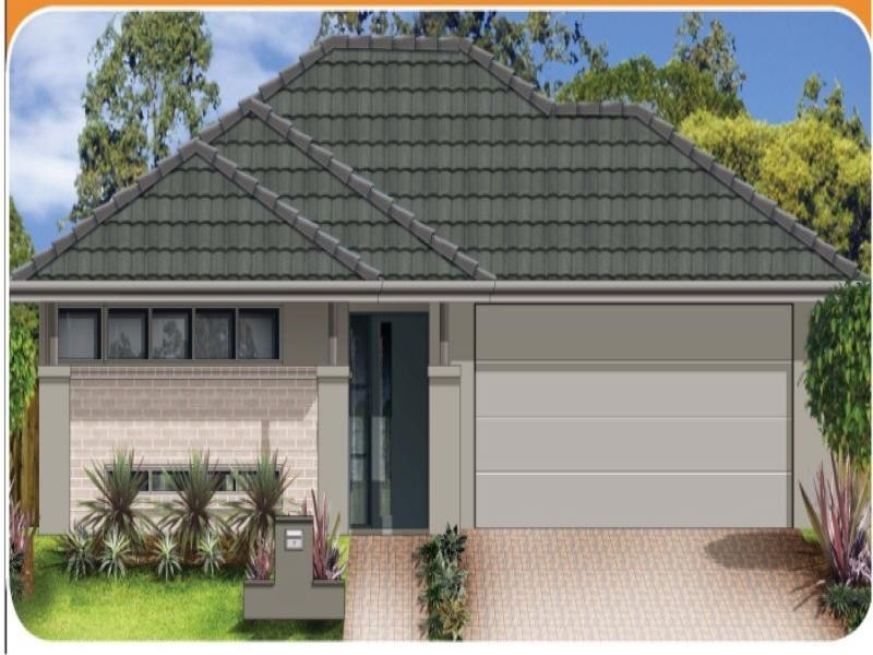 Victoria Point QLD 4165