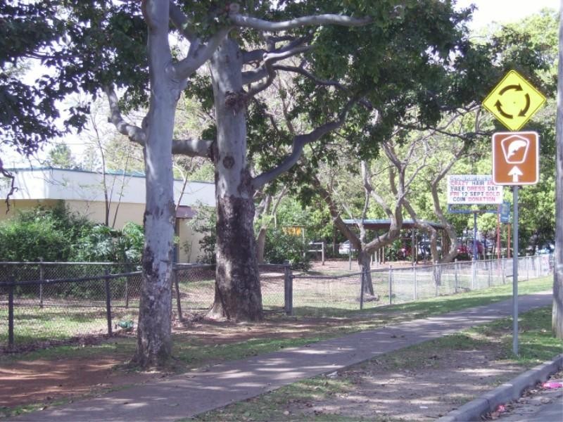 Victoria Point QLD 4165