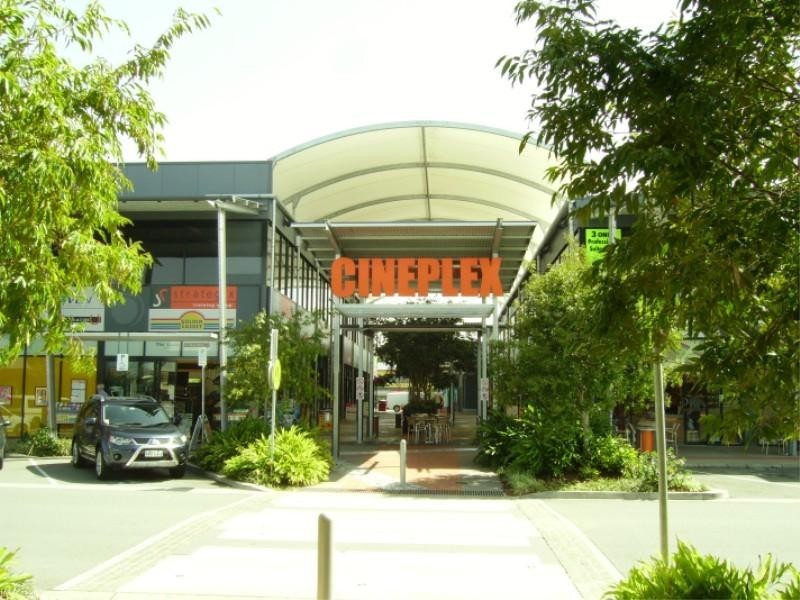 Victoria Point QLD 4165