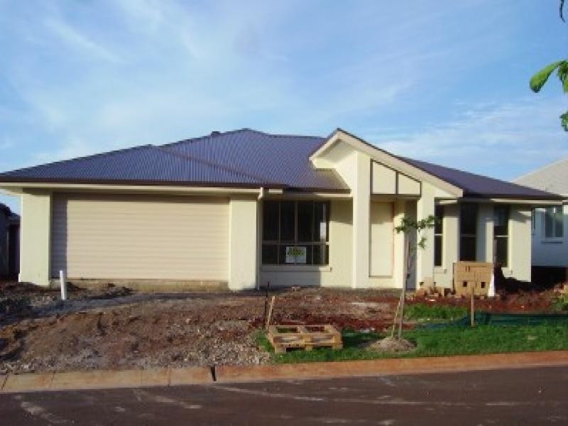 Victoria Point QLD 4165