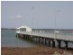 Victoria Point QLD 4165