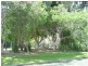 Victoria Point QLD 4165