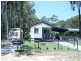 27 Toolona Avenue, Russell Island QLD 4184