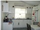 27 Toolona Avenue, Russell Island QLD 4184