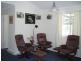 27 Toolona Avenue, Russell Island QLD 4184