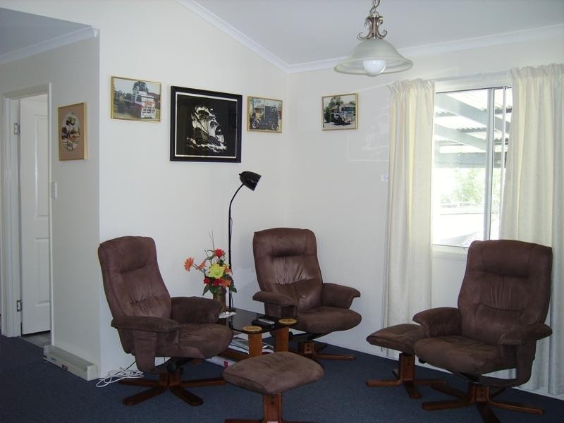 27 Toolona Avenue, Russell Island QLD 4184