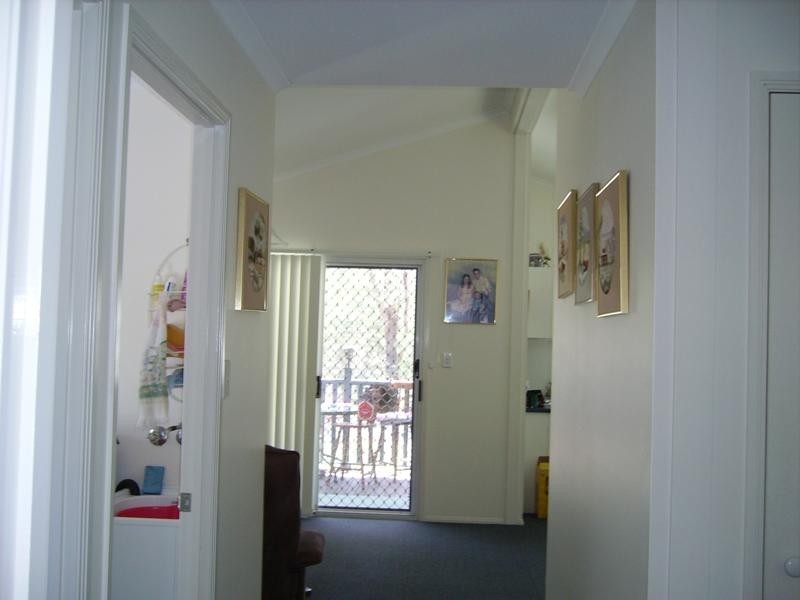 27 Toolona Avenue, Russell Island QLD 4184